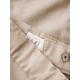 Name It Shorts i Brun til drenge