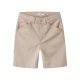 Name It Shorts i Brun til drenge