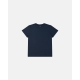 JBS Of Denmark Kids T-shirt i navy til drenge
