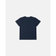 JBS Of Denmark Kids T-shirt i navy til drenge