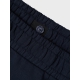 Name It Cargo Shorts i Mørkeblå til drenge
