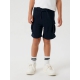 Name It Cargo Shorts i Mørkeblå til drenge