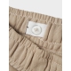Name It Cargo Shorts i Beige til drenge