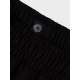 Name It Cargo Shorts i Sort til drenge