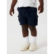 Name It Sweat Shorts i Mørkeblå til drenge