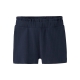 Name It Sweat Shorts i Mørkeblå til drenge