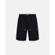 Resteröds Malone Shorts i sort til herre