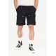 Resteröds Malone Shorts i sort til herre
