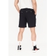 Resteröds Malone Shorts i sort til herre