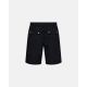 Resteröds Malone Shorts i sort til herre