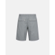 Resteröds Malone Shorts i grå til herre