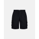 Resteröds Marc Cargoshorts I sort til herre