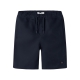 Name It Shorts i Mørkeblå til Drenge