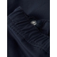 Name It Shorts i Mørkeblå til Drenge