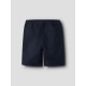 Name It Shorts i Mørkeblå til Drenge