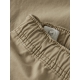 Name It Shorts i Sandfarve til Drenge