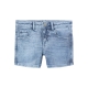 Name It Denim Shorts til Piger