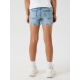 Name It Denim Shorts til Piger