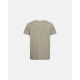 Resteröds Bambus T-shirt i beige til herre