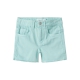 Name It Shorts i Turkis til piger