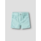 Name It Shorts i Turkis til piger