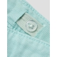 Name It Shorts i Turkis til piger