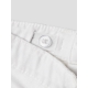 Name It Shorts i Hvid til piger