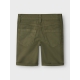 Name It Shorts i Grøn til Drenge