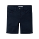 Name It Shorts i Mørkeblå til Drenge