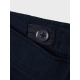 Name It Shorts i Mørkeblå til Drenge