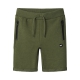Name It Sweatshorts i Grøn til Drenge