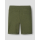 Name It Sweatshorts i Grøn til Drenge