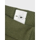Name It Sweatshorts i Grøn til Drenge