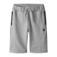 Name It Sweatshorts i Grå til Drenge