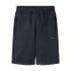 Name It Sweatshorts i mørkeblå til Drenge