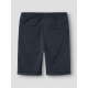 Name It Sweatshorts i mørkeblå til Drenge