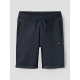 Name It Sweatshorts i mørkeblå til Drenge