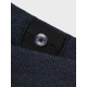Name It Sweatshorts i mørkeblå til Drenge