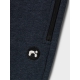 Name It Sweatshorts i mørkeblå til Drenge