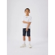 Name It Sweatshorts i mørkeblå til Drenge