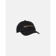 Resteröds Twill Cap I sort til herre