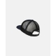 Resteröds Trucker cap i navy til herre
