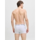 Jack & Jones 7pak SOLID TRUNKS i forskellige nuancer til herre