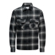 ONLY & SONS skjorte i Griffin til herre