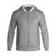 BOSS MixAndMatch Jacket i medium Brun til herre