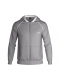 BOSS MixAndMatch Jacket i medium Brun til herre