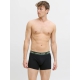 JACK & JONES 5-pak JACJJ SOLID TRUNKS i mørke nuancer til herre