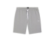 BOSS MixAndMatch Short i Lys/pastel Grå til herre