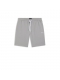 BOSS MixAndMatch Short i Lys/pastel Grå til herre