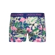 Jack & Jones 3pak boksershorts i multifarvet til herre